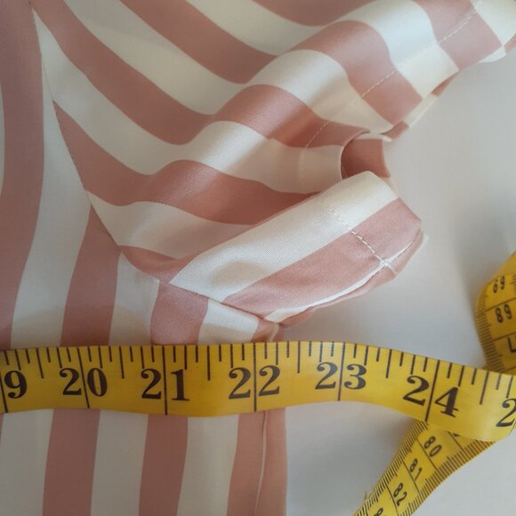 Reformation Shirt - Picture 12 of 16